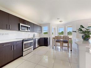 14633 SW 132nd Ave, Miami FL 33186