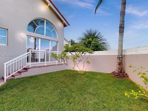 14633 SW 132nd Ave, Miami FL 33186