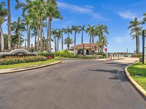 14633 SW 132nd Ave, Miami FL 33186