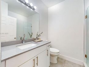 14633 SW 132nd Ave, Miami FL 33186