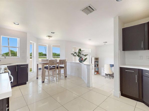 14633 SW 132nd Ave, Miami FL 33186