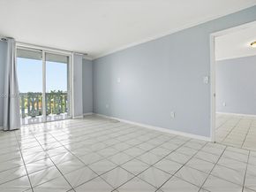 8233 Harding Ave 504, Miami Beach FL 33141