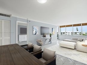 8233 Harding Ave 504, Miami Beach FL 33141
