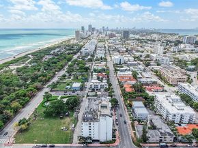 8233 Harding Ave 504, Miami Beach FL 33141