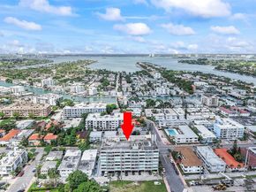 8233 Harding Ave 504, Miami Beach FL 33141