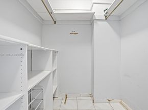 8233 Harding Ave 504, Miami Beach FL 33141