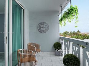8233 Harding Ave 504, Miami Beach FL 33141