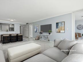 8233 Harding Ave 504, Miami Beach FL 33141