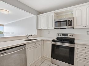 8233 Harding Ave 504, Miami Beach FL 33141