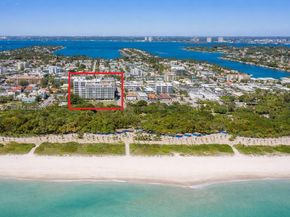 8233 Harding Ave 504, Miami Beach FL 33141