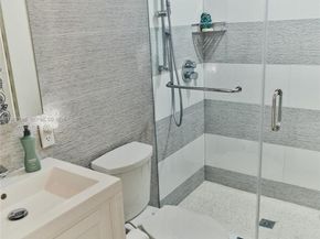 1905 N Ocean Blvd PHA, Fort Lauderdale FL 33305
