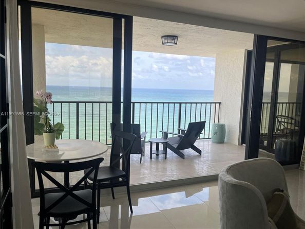 1905 N Ocean Blvd PHA, Fort Lauderdale FL 33305