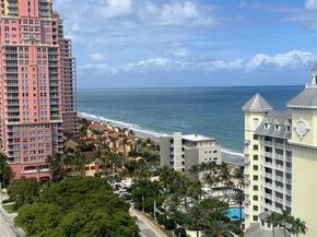 1905 N Ocean Blvd PHA, Fort Lauderdale FL 33305