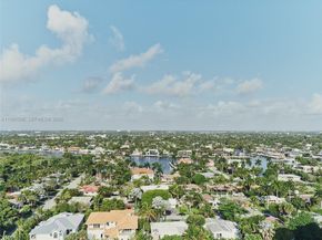 1905 N Ocean Blvd PHA, Fort Lauderdale FL 33305