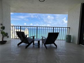 1905 N Ocean Blvd PHA, Fort Lauderdale FL 33305