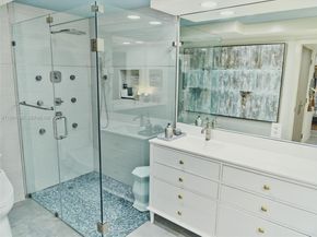 1905 N Ocean Blvd PHA, Fort Lauderdale FL 33305