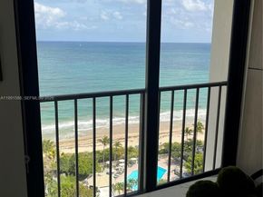 1905 N Ocean Blvd PHA, Fort Lauderdale FL 33305