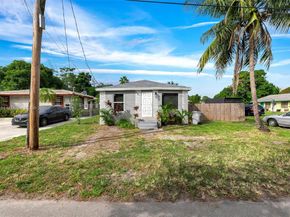 621 NW 15th Ave, Pompano Beach FL 33069