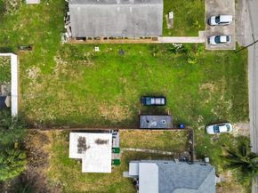 621 NW 15th Ave, Pompano Beach FL 33069