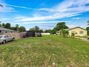 621 NW 15th Ave, Pompano Beach FL 33069