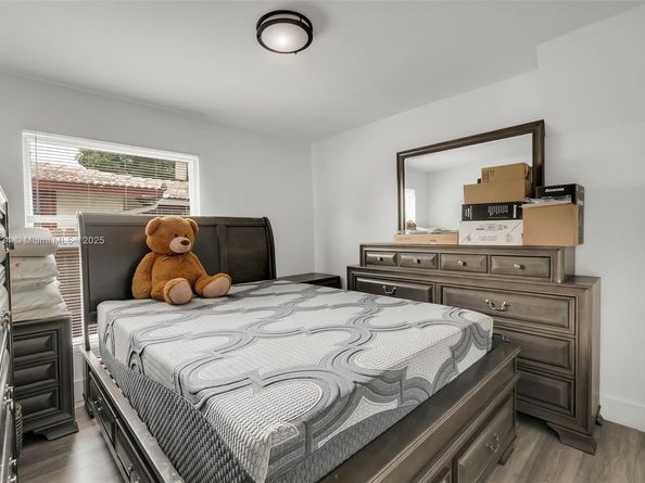 621 NW 15th Ave, Pompano Beach FL 33069