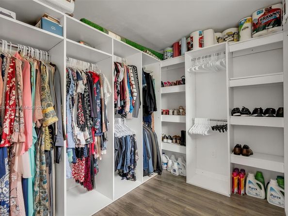 621 NW 15th Ave, Pompano Beach FL 33069