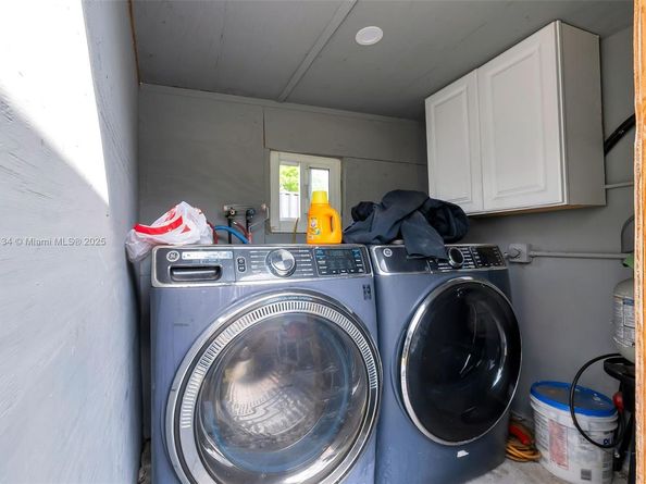 621 NW 15th Ave, Pompano Beach FL 33069