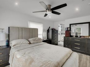 621 NW 15th Ave, Pompano Beach FL 33069