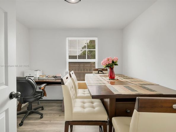 621 NW 15th Ave, Pompano Beach FL 33069