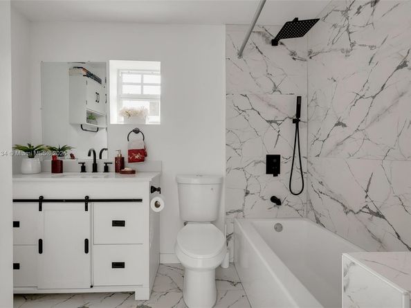 621 NW 15th Ave, Pompano Beach FL 33069