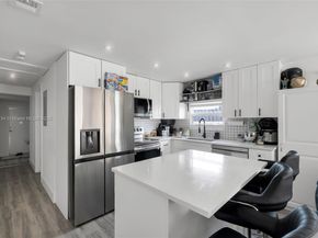 621 NW 15th Ave, Pompano Beach FL 33069