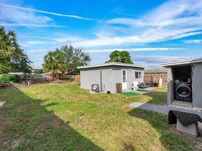 621 NW 15th Ave, Pompano Beach FL 33069