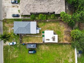 621 NW 15th Ave, Pompano Beach FL 33069