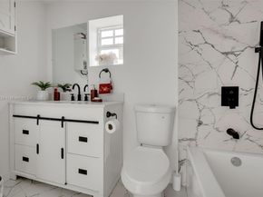 621 NW 15th Ave, Pompano Beach FL 33069