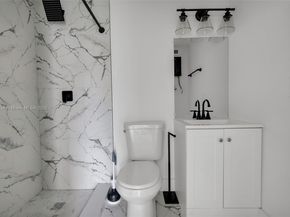 621 NW 15th Ave, Pompano Beach FL 33069