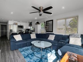 621 NW 15th Ave, Pompano Beach FL 33069