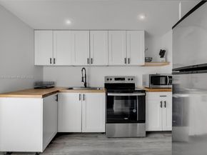 621 NW 15th Ave, Pompano Beach FL 33069