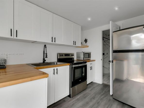 621 NW 15th Ave, Pompano Beach FL 33069