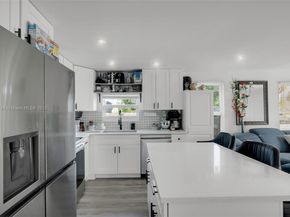 621 NW 15th Ave, Pompano Beach FL 33069