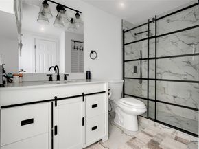 621 NW 15th Ave, Pompano Beach FL 33069