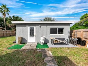 621 NW 15th Ave, Pompano Beach FL 33069