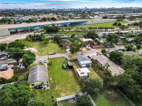 621 NW 15th Ave, Pompano Beach FL 33069