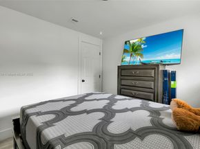 621 NW 15th Ave, Pompano Beach FL 33069