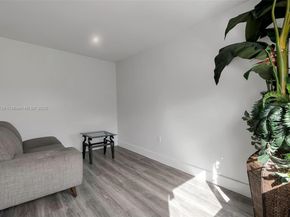 621 NW 15th Ave, Pompano Beach FL 33069