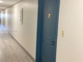 919 Hillcrest Dr 504, Hollywood FL 33021