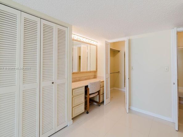 11 Island Ave 1410, Miami Beach FL 33139