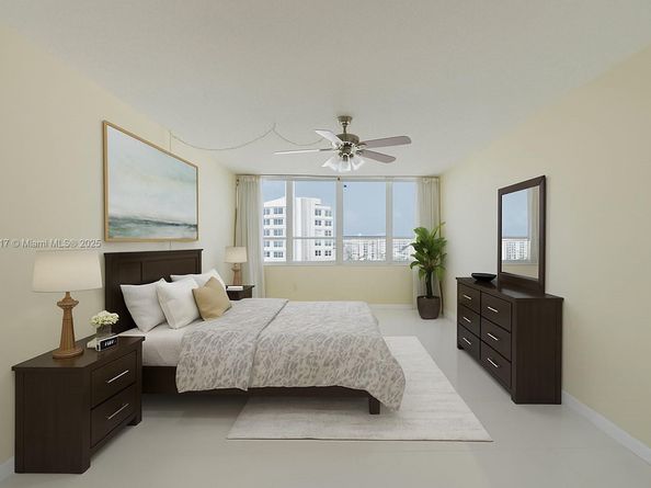 11 Island Ave 1410, Miami Beach FL 33139