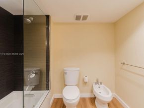 11 Island Ave 1410, Miami Beach FL 33139