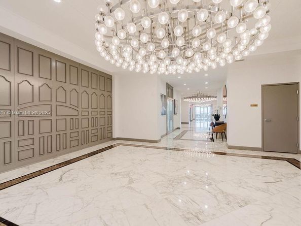 11 Island Ave 1410, Miami Beach FL 33139