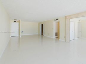 11 Island Ave 1410, Miami Beach FL 33139